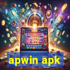 apwin apk